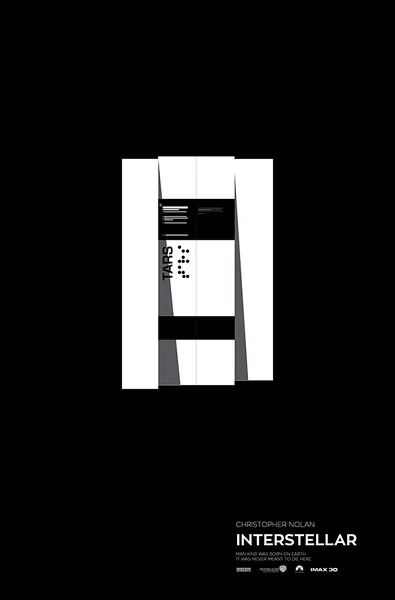 Путешествие во времени межзвездная научно-фантастическая фильм Винтаж Ретро