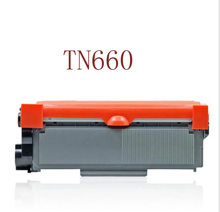 Для Brother TN660 HL L2320D/2700/2740/TN630 тонер картридж DCP L2520D/L2540DW MFC L2700D/L2700DW/L2740DW|Картриджи с