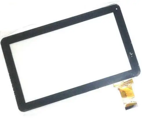 Witblue Новинка для Denver TAD-10102 10 1 дюймов TAQ-10102 планшет сенсорный экран дигитайзер