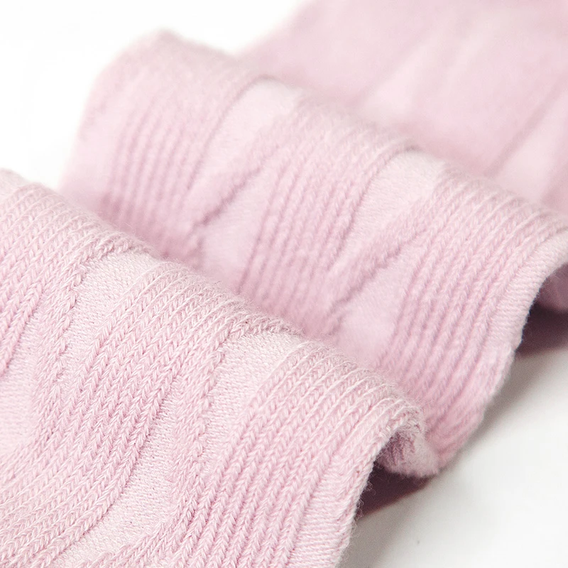 Детские колготки для новорожденных девочек Новинка модные детские в подарок