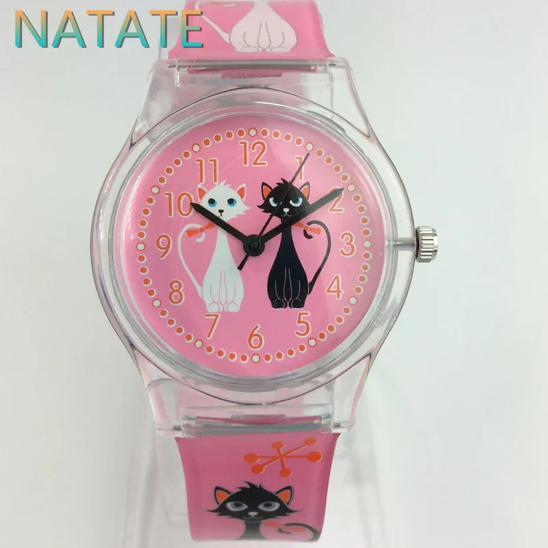 Женские модные мини-часы Willis дизайнерские водостойкие аналоговые ультратонкие