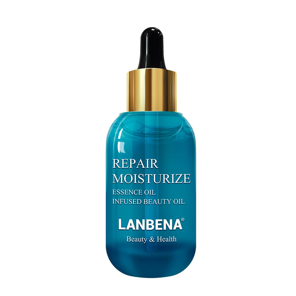 Hyaluronic Acid LANBENA сыворотка для лица Сыворотка для кожи ампулы эфирное масло Гиалуроновая кислота крем для лица отбеливающий укрепляющий увлажняющий питательный коллаген уход за кожей - Вес нетто: Hyaluronic Acid