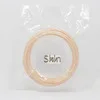 Skin Aokin 10 метров PLA 1,75 мм нити печатные материалы пластик для 3d принтера Ручка нити заправки 3D печать волоконная нить - Цвет: Skin