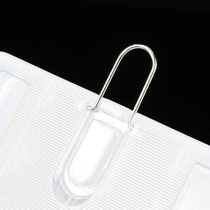 Новый жесткий Пластик полный Чехол Крышка держатель зарядное устройство для