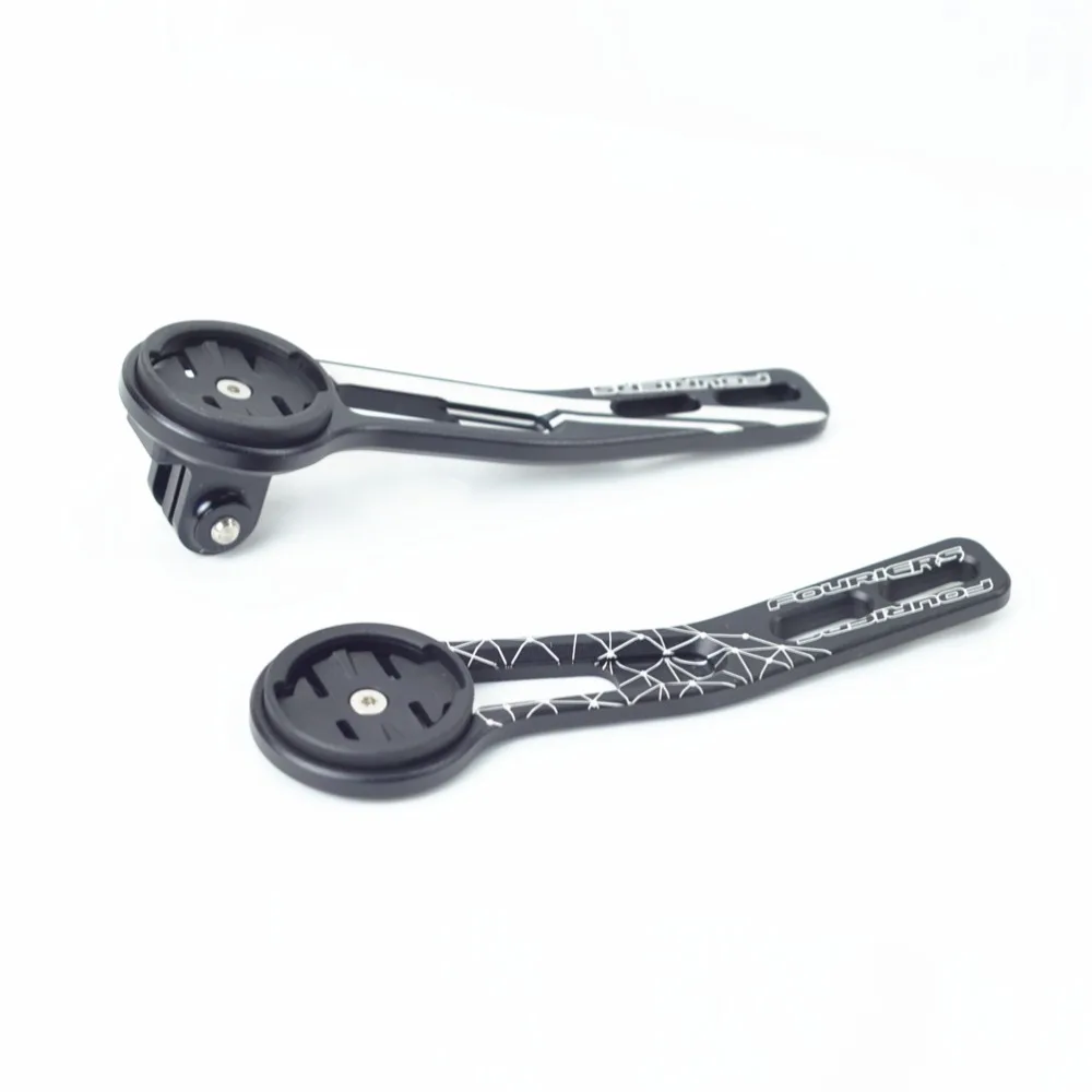 FOURIERS Bicycle Handlebar Computer Mounting Seat/ GIANT Contact SLR Aero/ Edge 1000 Road Transfer seat | Спорт и развлечения