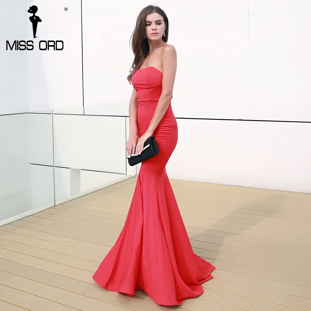 Бесплатная доставка 2015 сексуальный бюстгальтер русалка платье ну вечеринку FT2000 |