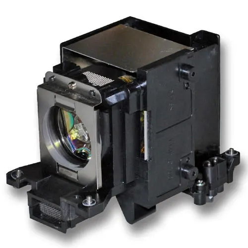 

Compatible Projector lamp SONY LMP-C200,VPL-CX131,VPL-CX161,VPL-CX160,VPL-CX135,VPL-CX130