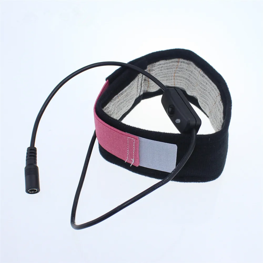 Компактный астрономический телескоп для избавления от росы 300 мм | Инструменты