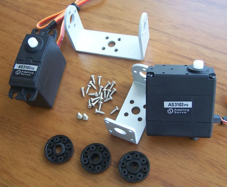 Заводская розетка с высоким крутящим моментом программируемый цифровой