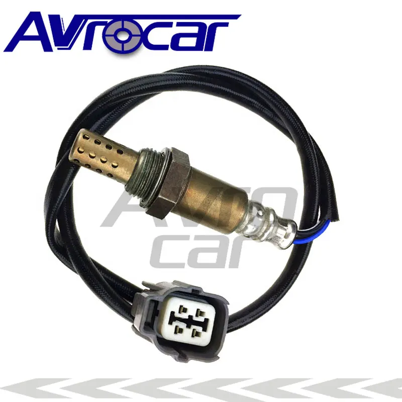 O2 лямбда датчик кислорода соотношения воздушного топлива для HONDA CRV CR V 36532 PPA A01 234