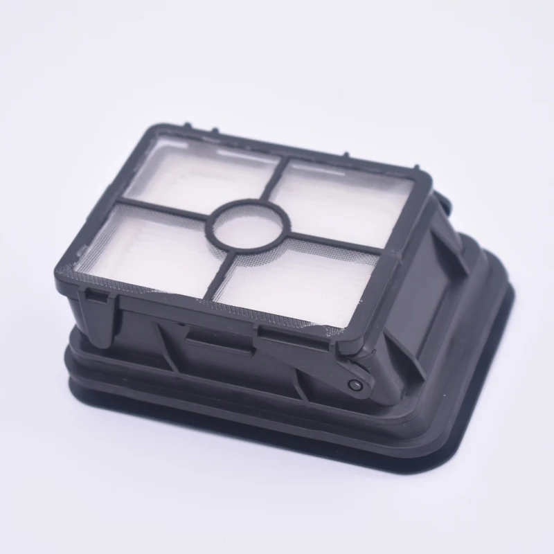 HEPA ролик для фильтра щетка для Bissell Crosswave 1785 2303 2305 2306 серии пылесос деревянная щетка для пола щетка для домашних животных щетка для ковров