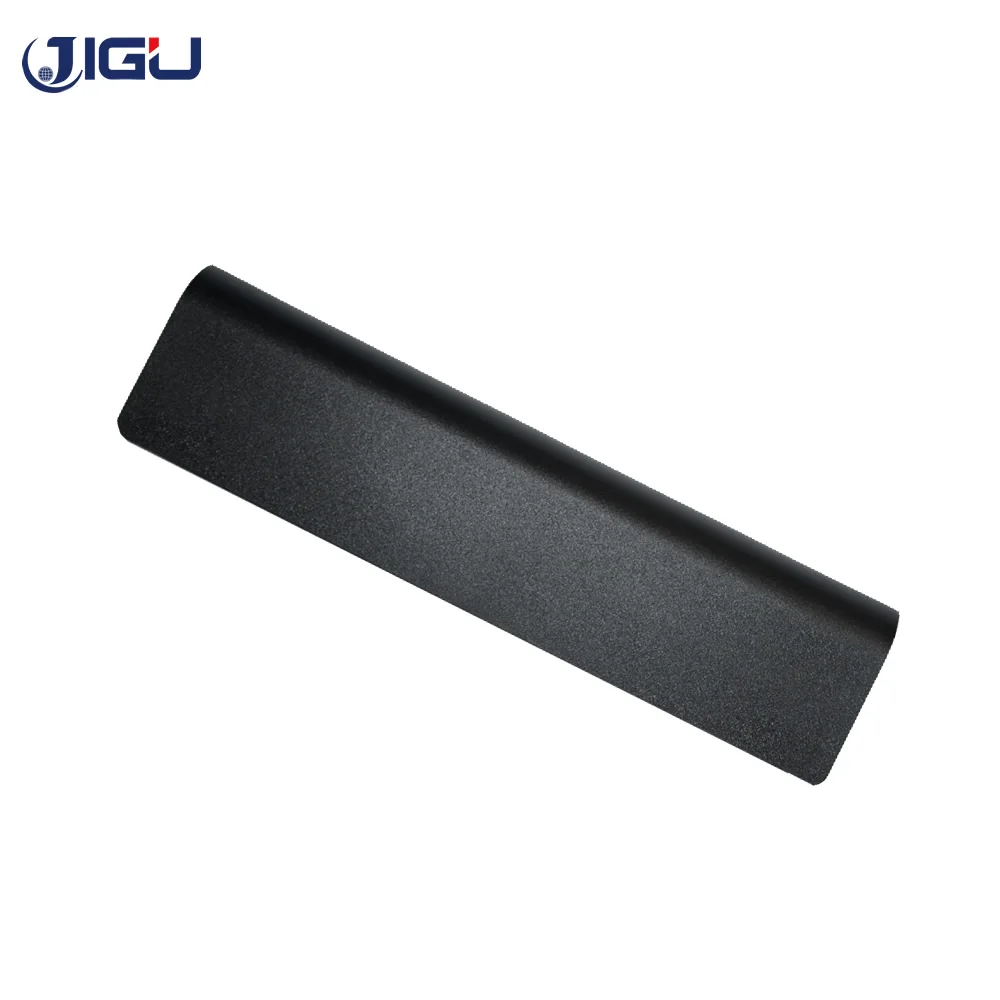 JIGU 6 ячеек Аккумулятор для ноутбука Toshiba PA5023U 1BRS PA5024U PA5025U PABAS259 PABAS260 PABAS261|battery for