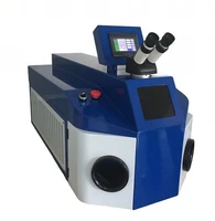 competitive price yag jewelry laser welding machine for jewelry competitive price