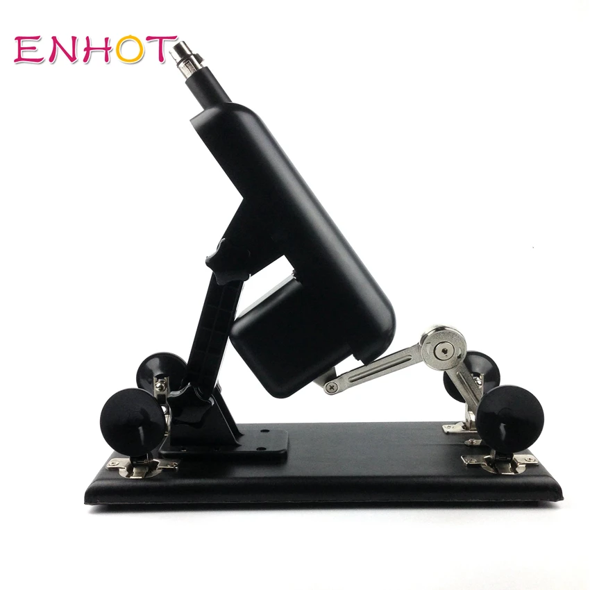 Тихий Papi 40 дБ длина хода 6 см 35Neton push force секс машина для женщин и мужчин 4