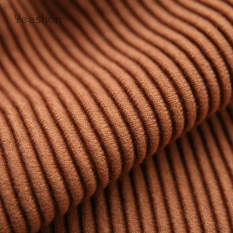 Yeeshan кашемировый свитер с высоким воротом женский рукавами летучая мышь женские