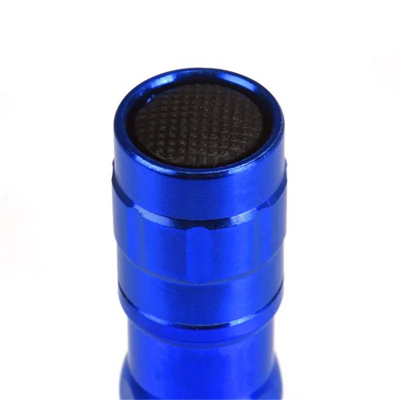 SUPWILD FIRE bike light Аксессуары для велосипеда Фонарик 3 Вт LED переноска легко горячий
