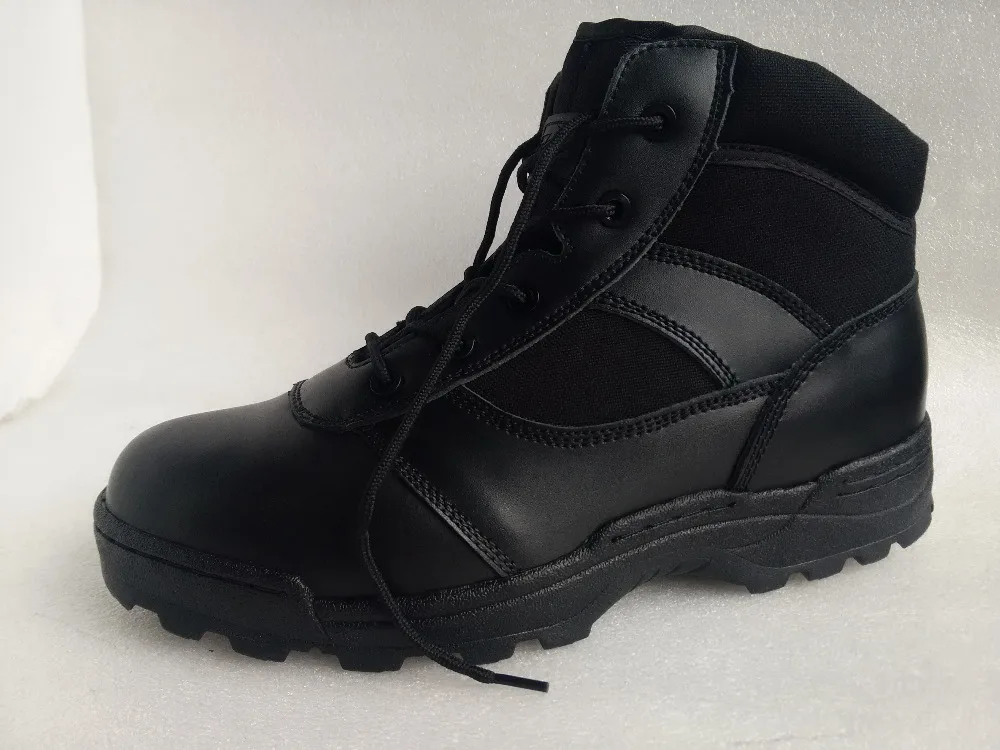 2015 падение горячая распродажа лучший дизайн Высокое качество черные мужчины