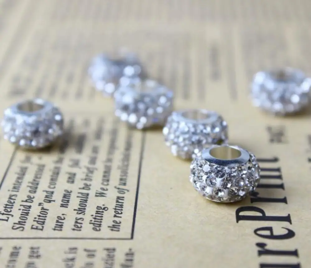 YAVIVI талисманы источник питания интимные аксессуары Керамика Глина дрель