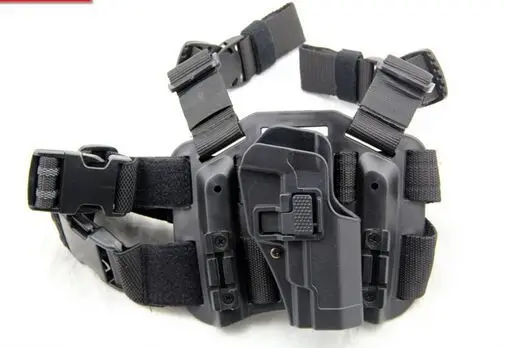 

Paragraph M92 sets of special waist jacket leg training with leg sets gun holster