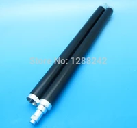 sleeve for magnetic roller for canon copier parts ir1023nir1025nir1023ifir1025if new compatible fl2 5374 000
