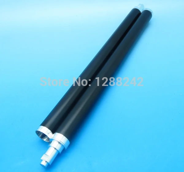 Втулка для магнитного ролика копировальных запчастей Canon IR1023N/IR1025N/IR1023if/IR1025if