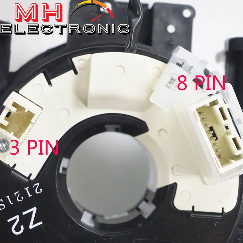 MH электронные для Qashqai JJ10E J10E Qashqai+ 2 B5567-BH00A B5567BH00A с Круиз-контролем B5567 BH00A