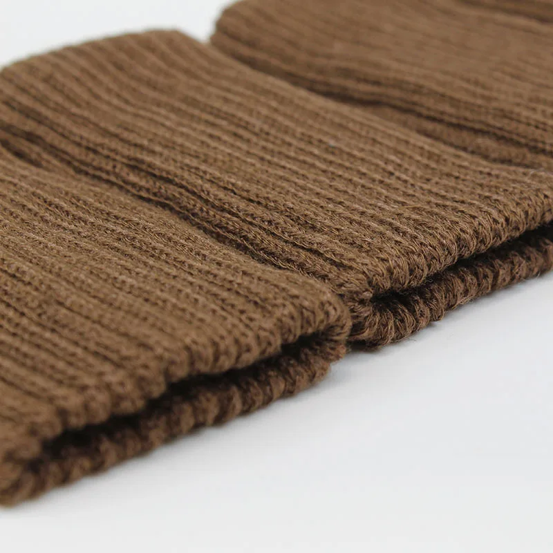 Горячая Распродажа прекрасный 4 шт. ткань средства ухода за кожей стоп ножка