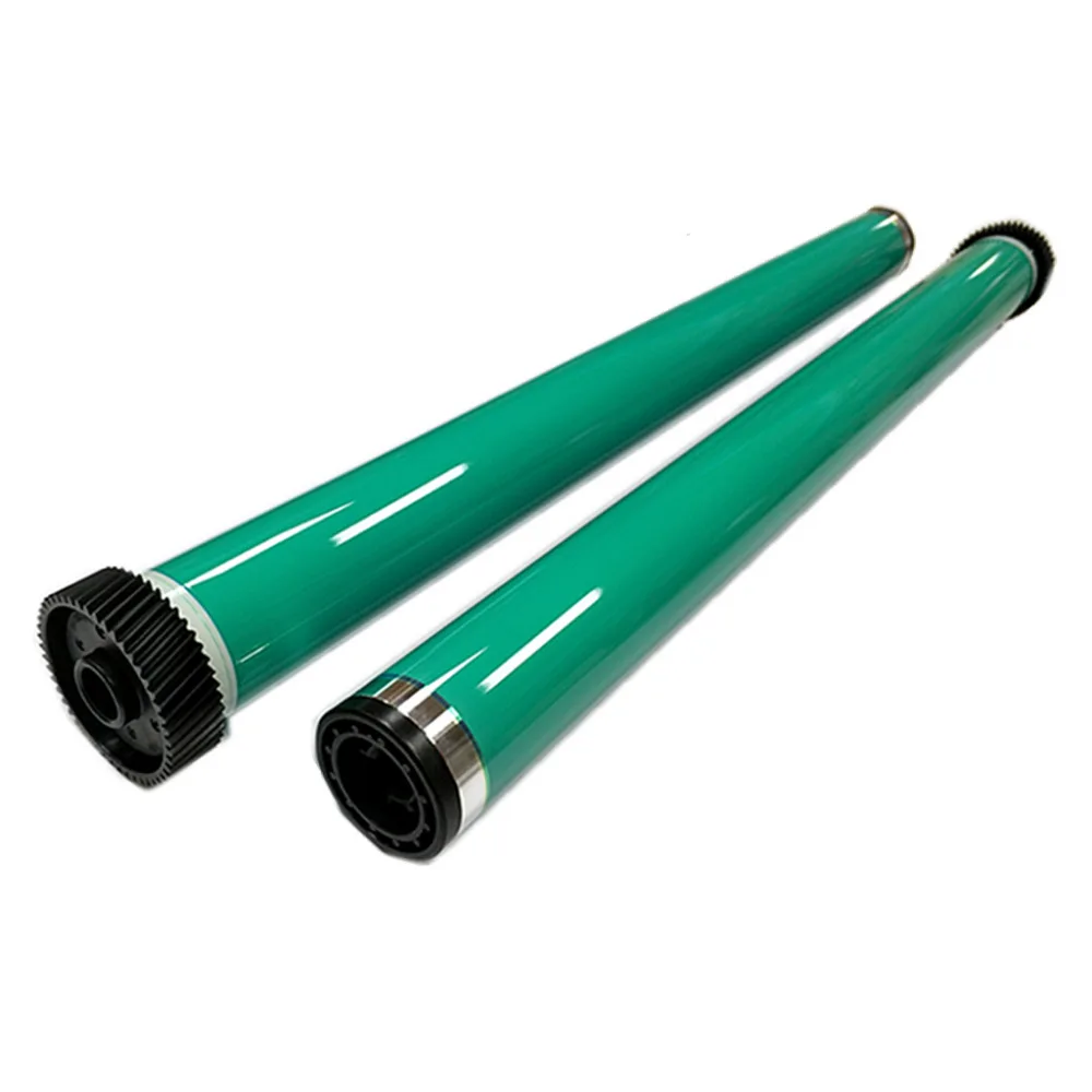

4PCS* OPC Drum for xerox S1810 S2011 2010 2220 2320 2420 S2520 Imported OPC drum