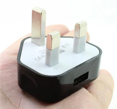 Светодиодная неоновая вывеска Usb-разъем | Дом и сад