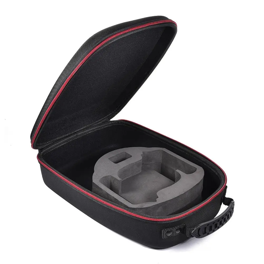 

Travel Case For Oculus Quest All-in-one VR Gaming Headset Portable Travel Storage Bag