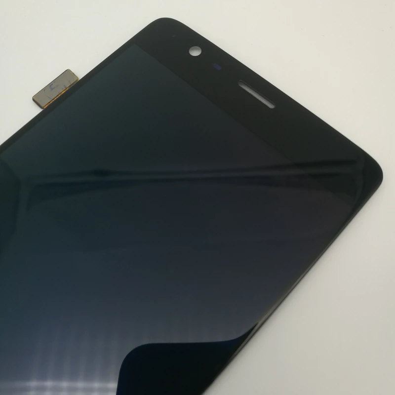 ЖК экран в сборе для OnePlus 3 A3000 сменный модуль дисплея A3000|Экраны мобильных