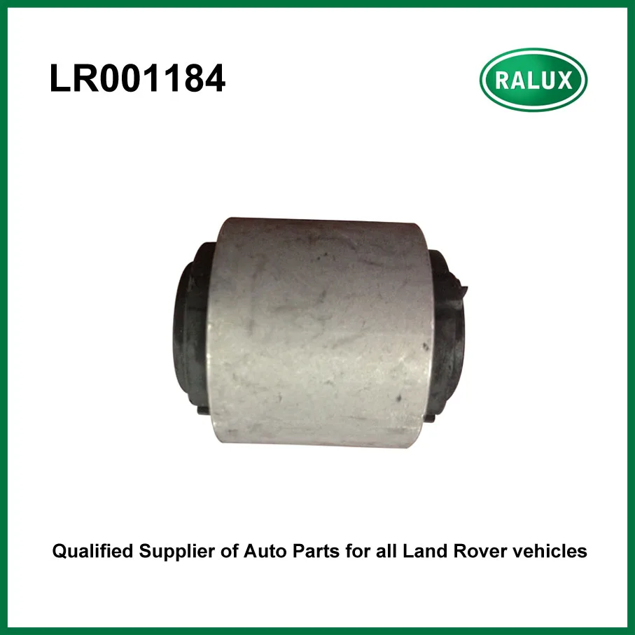 Втулка для Land Rover LR2 Freelander 2 2006 втулка задней подвески автомобиля LR001184|bushing| |