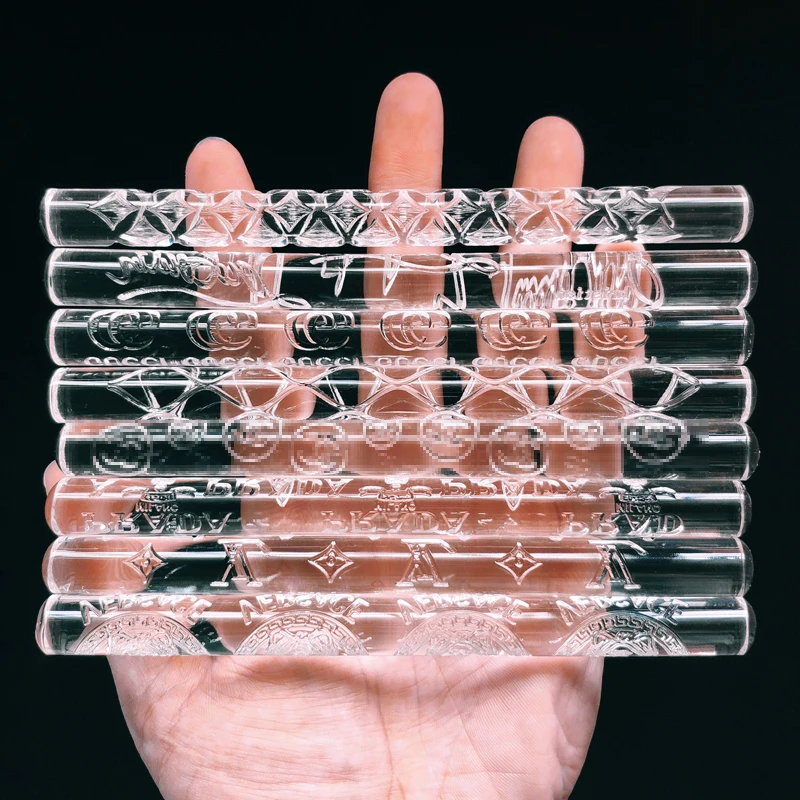 Цельнокроеное платье дизайнерские носки без пятки с рисунком текстурированный