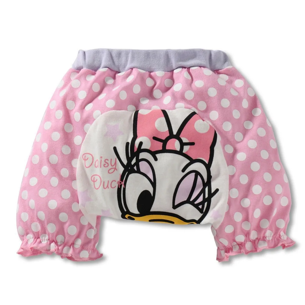 Новинка 2016 летняя детская одежда Короткие штаны из ПП для маленьких мальчиков и