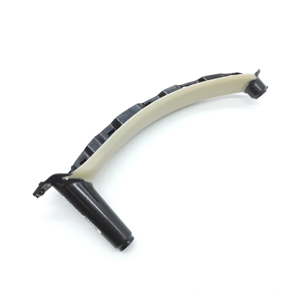 Накладка на ручку дверной панели для BMW E70 X5 E71 X6 3 0 4 4.8L|trim handle|trim bmwtrim panel |