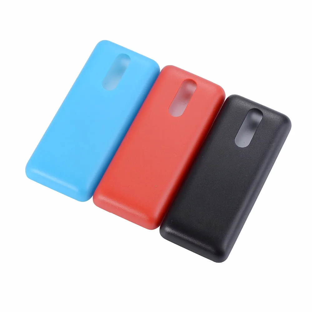 Задняя крышка корпуса/Крышка батарейного отсека для Nokia 108 1080|back housing|nokia 108housing nokia |