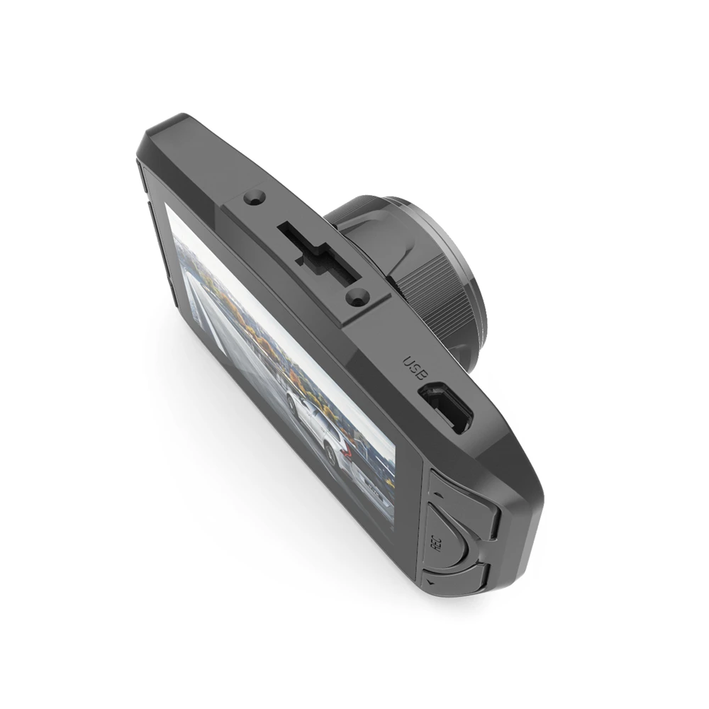 Новый производитель Eunavi Оригинальный Универсальный Автомобильный