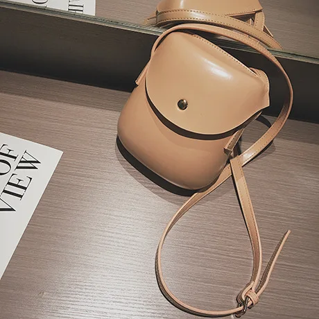 Брендовая Дизайнерская Женская мини-сумка высококачественные сумки на плечо из