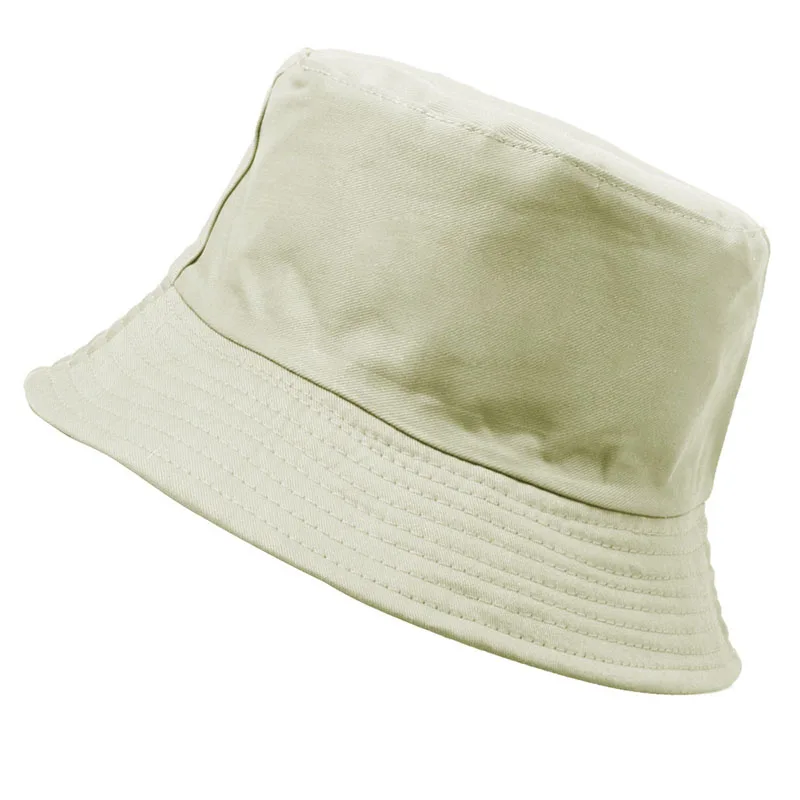 Карамельный цвет Панама цвета красный серый бежевый белый черный Для женщин