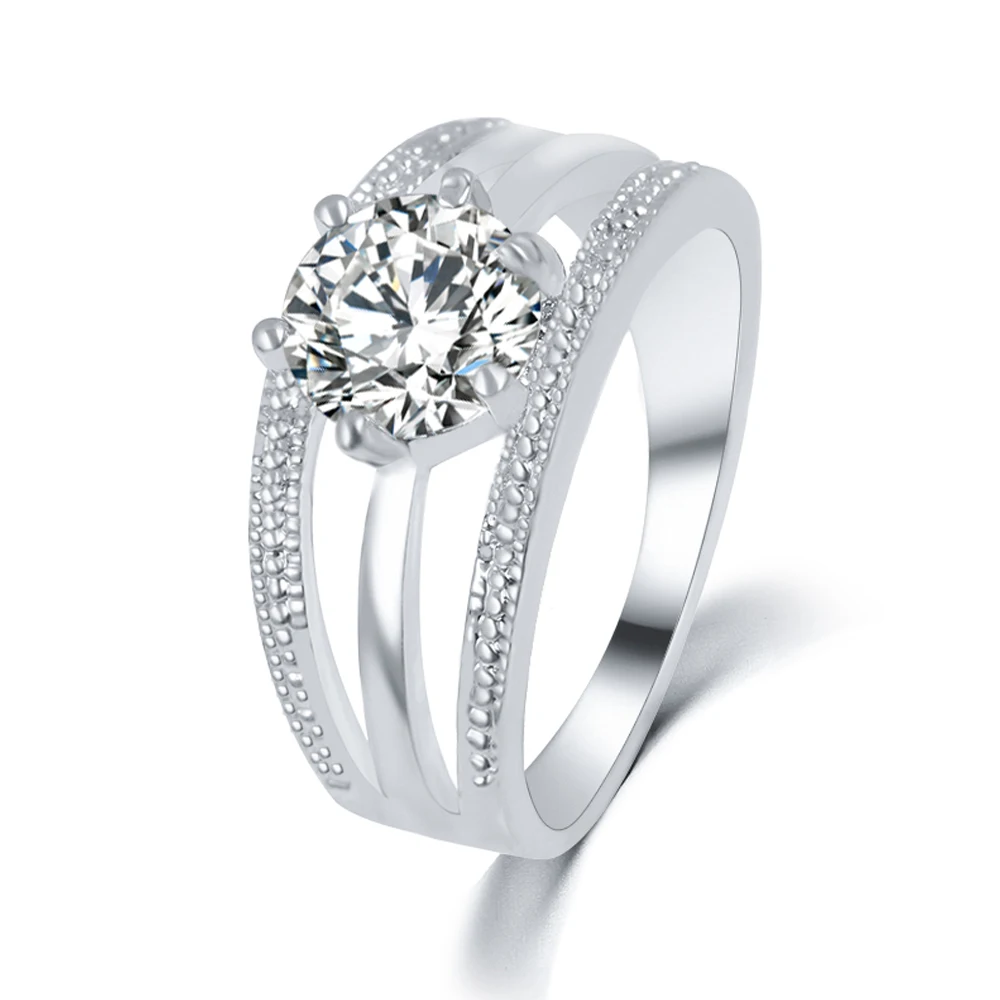 Австрийские кристаллы кольцо золотой посеребренный anelli цветок кольцо bague обручальное anillos анель кольца для женщин подарок обручальное кольцо кольца для женщин кольцо кольца с бриллиантами ювелирные изделия