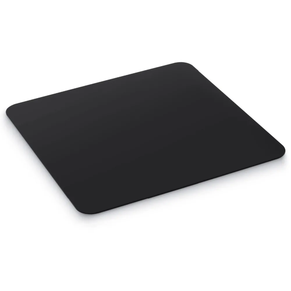 Neewer 12x1" /30x30 см Акриловые отражающие Дисплейные доски для продукта Настольная Фотография съемки(черный и белый