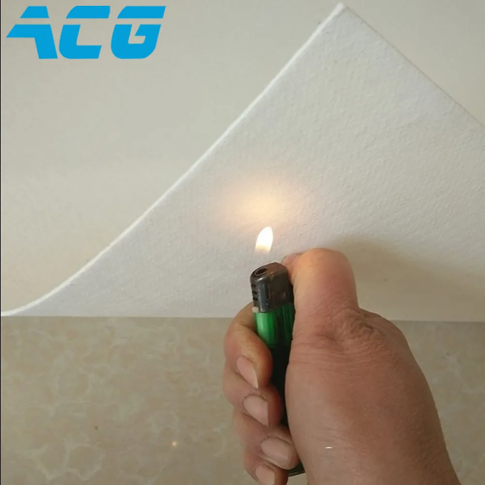 10 м/лот Термостойкая Бумага Из Керамического Волокна|ceramic capacitor high voltage|ceramic procloth