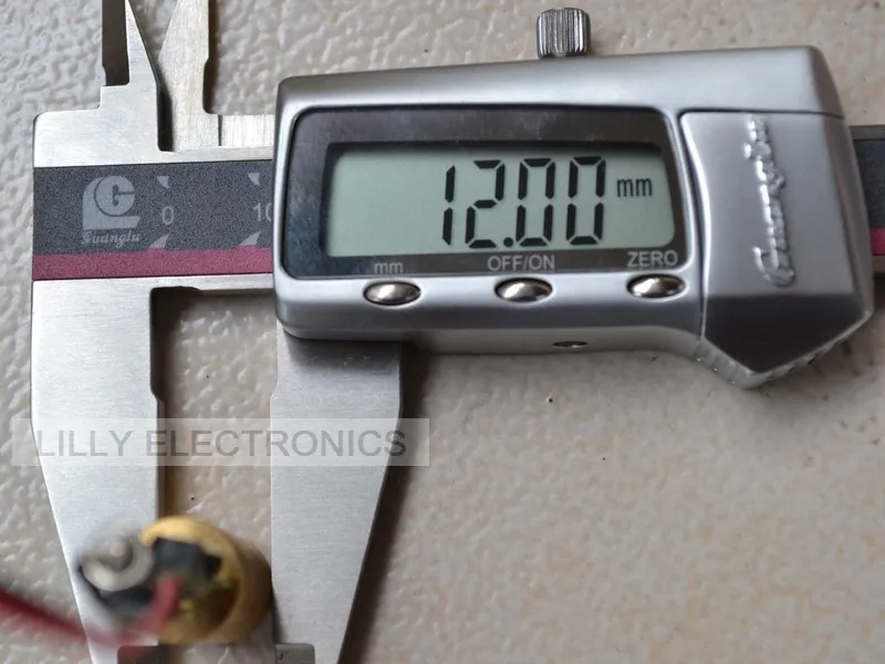 3 7 4 2 В 532 нм зеленый лазер 80 мВт диодный модуль DIY|green laser diode module|module diymodule green |