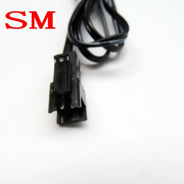 Дополнительные опции 3 7 в аккумулятор USB кабель для зарядного устройства X5 S107G MJX