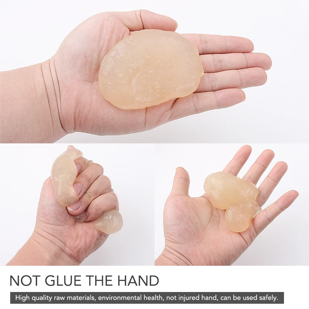 Автомобильный пылезащитный супер чистый клей инструмент для passat cupra saab 9-3 fabia skoda 2