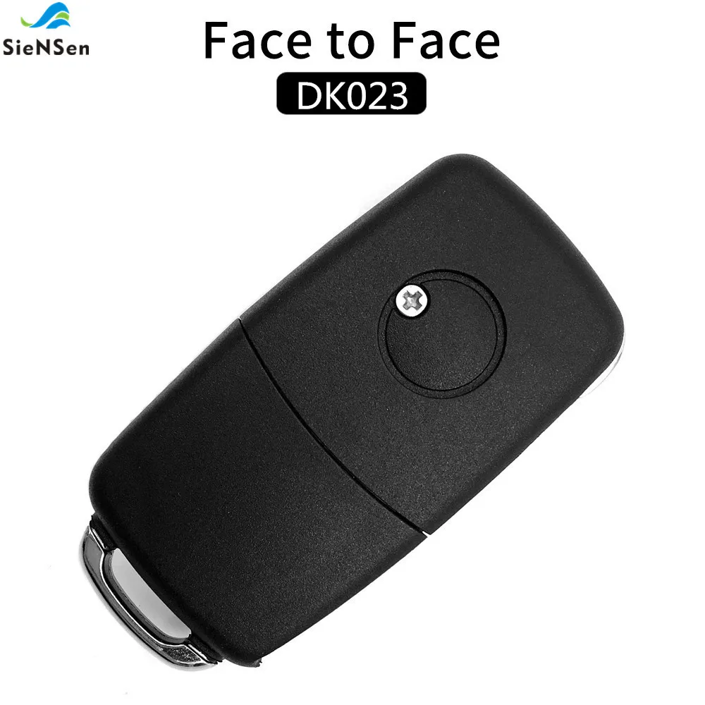 SieNSen 315/433/290-450MHZ Auto Remote Control Self Learning Fixed Code Copy Garage Door Car Alarm Home Security DK023 - купить по