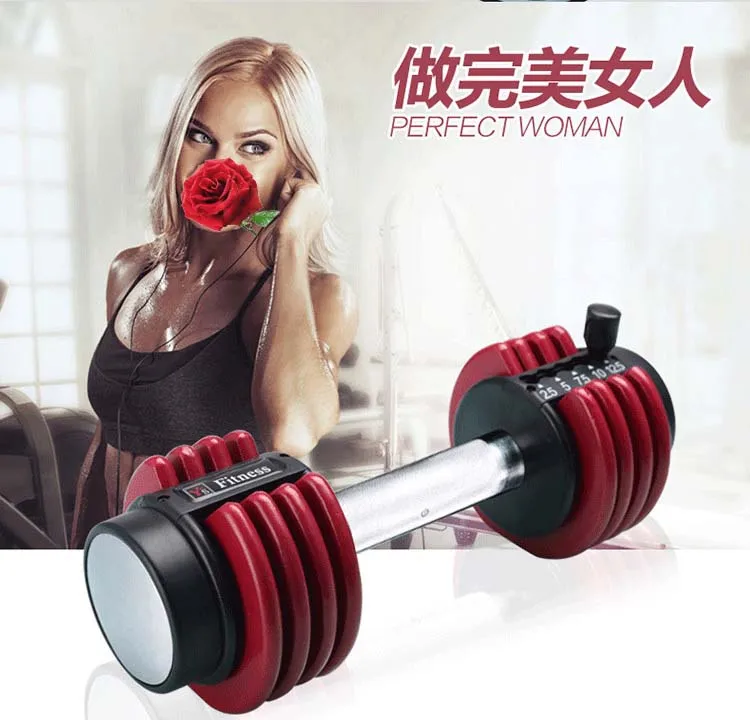 Гантели регулируемые S ree фунтов 2 шт.|adjustable dumbbell|woman weightsadjustable dumbbell weights |
