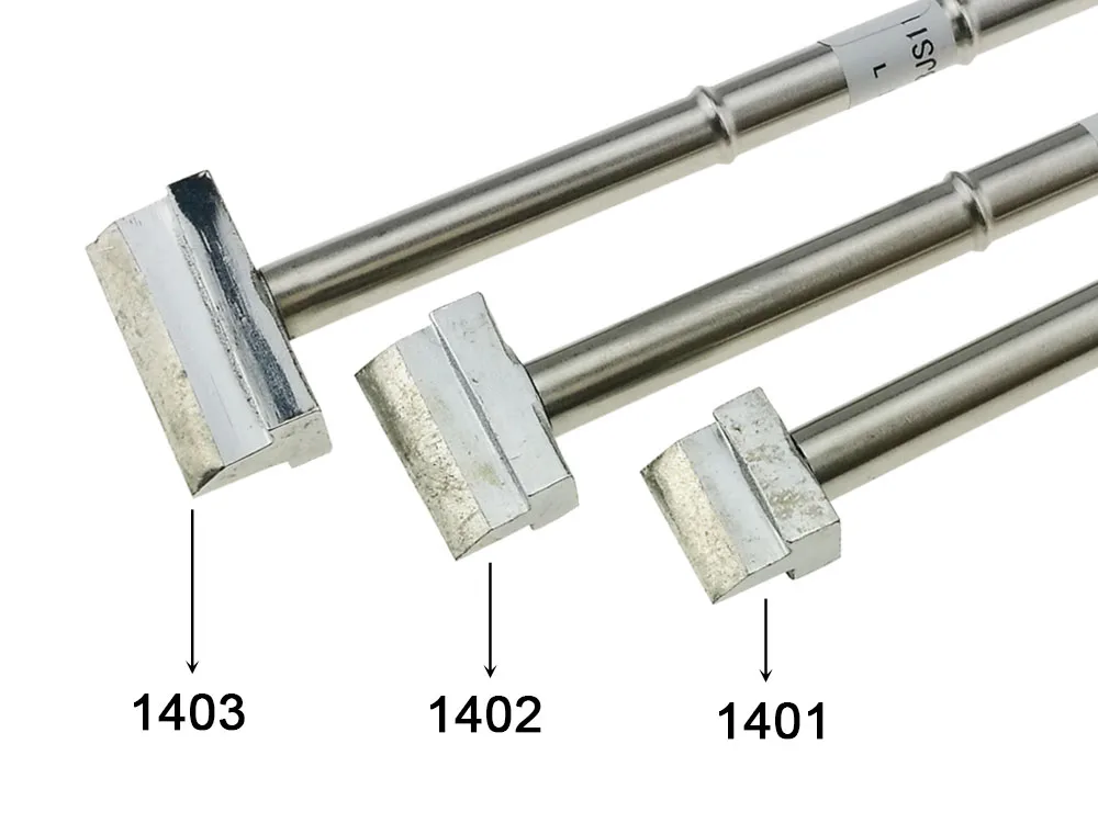 KSGER T12-1401 1402 1403 STM32 O светодиодный/светодиодный паяльная станция DIY сварочный наконечник паяльник для FX951 Hand8S Инструменты для ремонта расплава олова