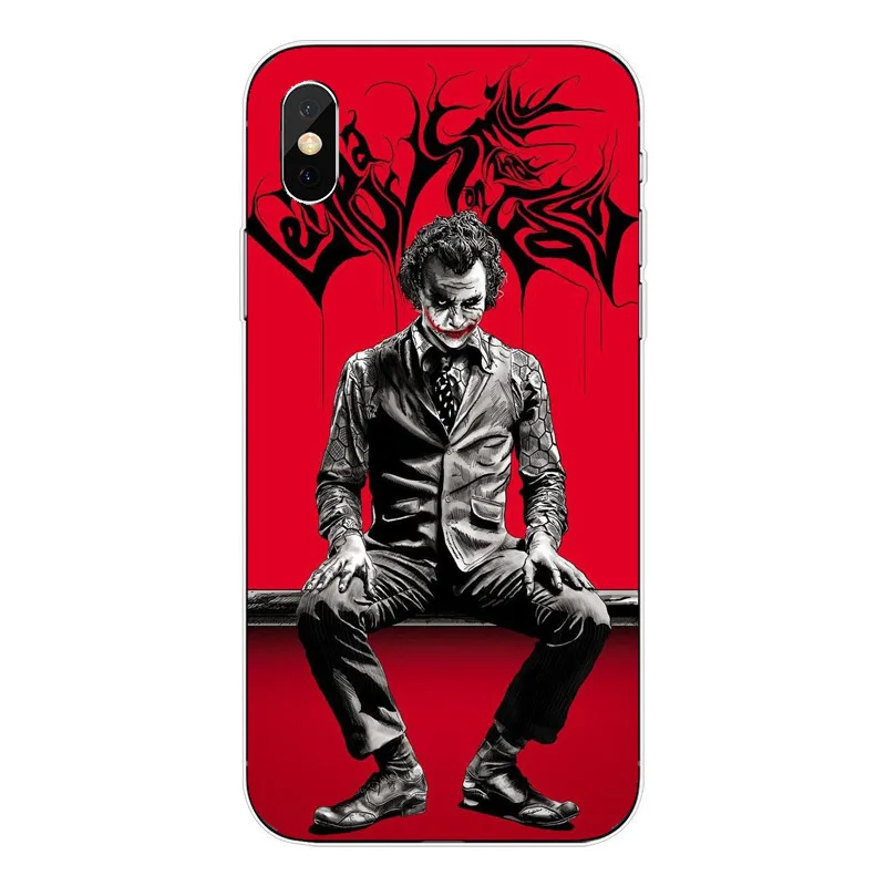 Мягкий силиконовый чехол для IPhone 11pro Max X 6 6S 7 8 Plus XS XR Coqeu | Мобильные телефоны и