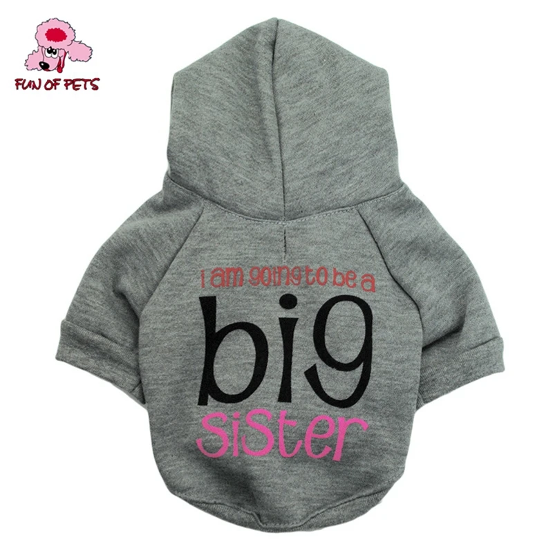 Новинка 2017 года модная осенне зимняя одежда розового красного серого цвета с